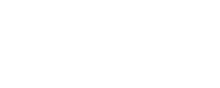 Academy of Film, Fashion & Design
